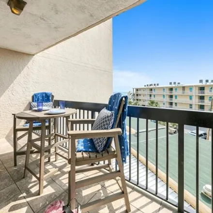 Image 9 - Silver Dunes by Holiday Isle, Harbor Boulevard, Destin, FL 32541, USA - Condo for sale