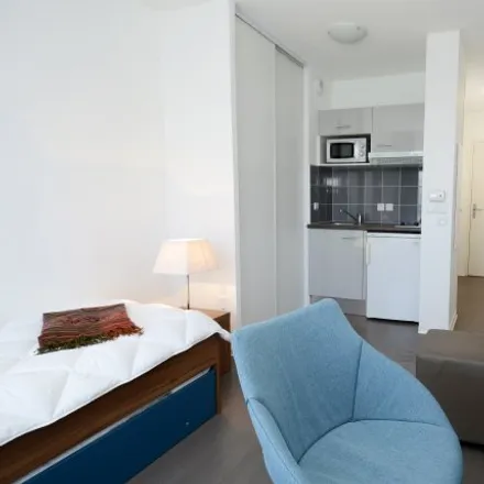 Image 3 - Perpignan, OCC, FR - Room for rent