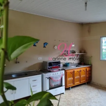 Buy this 3 bed house on Rua Alemanha in Jardim Europa, Campo Limpo Paulista - SP