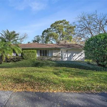 Image 1 - 2703 Summerfield Road, Winter Park, FL 32792, USA - House for sale