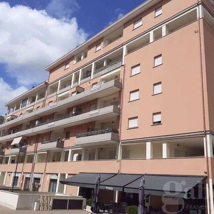 Image 5 - Via Alcide De Gasperi, 04011 Aprilia LT, Italy - Apartment for rent