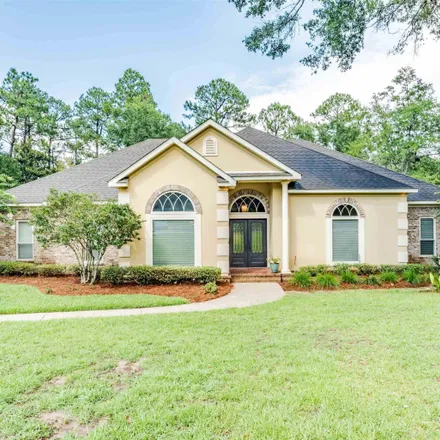 Buy this 4 bed house on 9471 Sweet Gum Court in Daphne, AL 36527