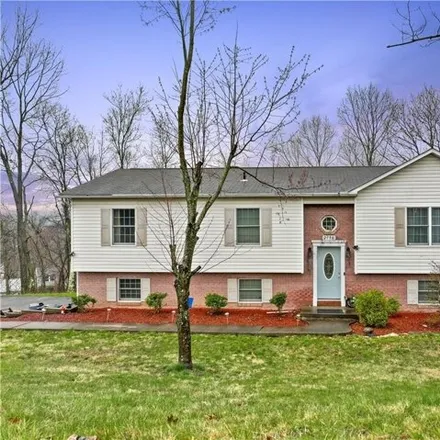 Buy this 3 bed house on 2790 Ridge Road in South Park Township, PA 15129