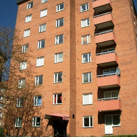 Image 6 - Sandgatan, 602 47 Norrköping, Sweden - Apartment for rent