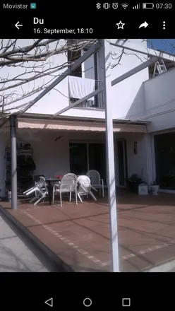 Image 5 - Tarragona, CT, ES - House for rent