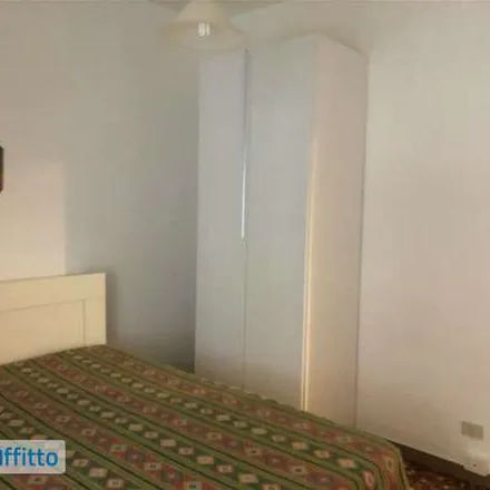 Image 2 - Via San Miniato, 00182 Rome RM, Italy - Apartment for rent