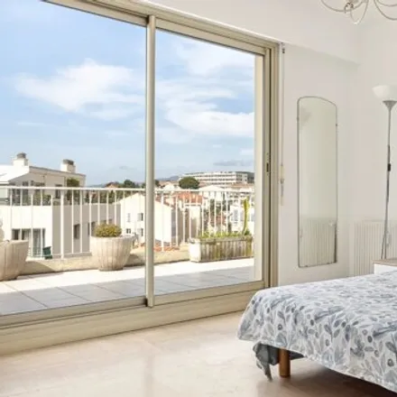 Image 9 - Cannes, Alpes-Maritimes - Apartment for sale