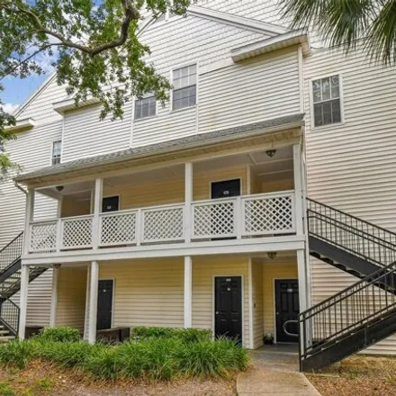 Buy this 2 bed condo on Haviland Court in East Lake, FL 34684
