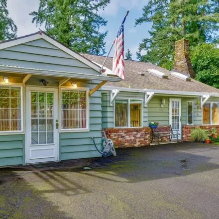 Buy this 4 bed house on 17503 Bryant Road in Jean, Lake Oswego