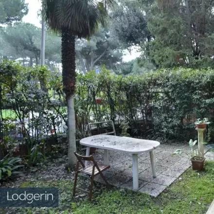 Image 3 - Viale Egeo, 12, 00144 Rome RM, Italy - Room for rent