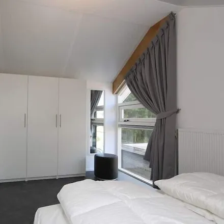 Image 7 - 4325 LA Renesse, Netherlands - House for rent