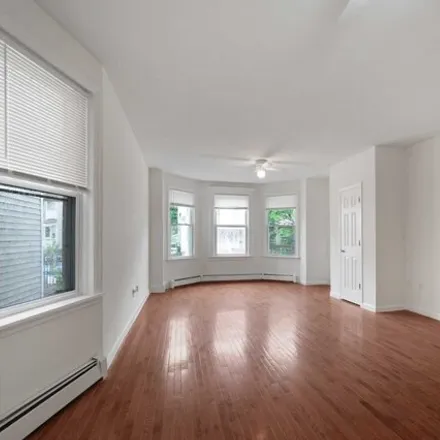 Buy this 6 bed house on 246 North 16th Street in Ampere, East Orange