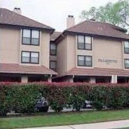 Image 1 - Palmetto Apartment Complex, 2110 Rio Grande Street, Austin, TX 78705, USA - Condo for rent