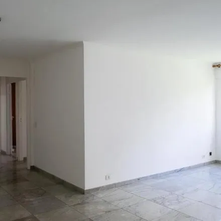 Rent this 3 bed apartment on Edifício Indaia in Rua Voluntários da Pátria 3591, Alto de Santana