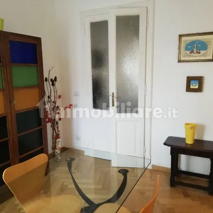 Image 4 - Strada Antonio Cocconcelli 7a, 43125 Parma PR, Italy - Apartment for rent