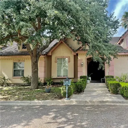 Buy this 5 bed house on 301 Bales Road in McAllen, TX 78503