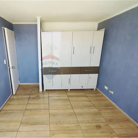 Image 5 - Avenida Lo Ovalle 1561, 849 0344 San Miguel, Chile - Apartment for rent