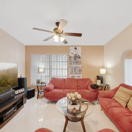 Image 5 - Northwest 4th Street, Margate, FL 33063, USA - Apartment for rent