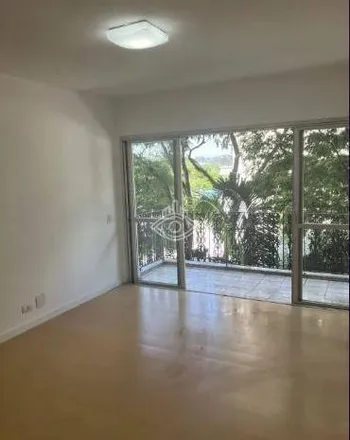 Image 2 - Avenida Vereador José Diniz, Campo Belo, São Paulo - SP, 04622-000, Brazil - Apartment for sale