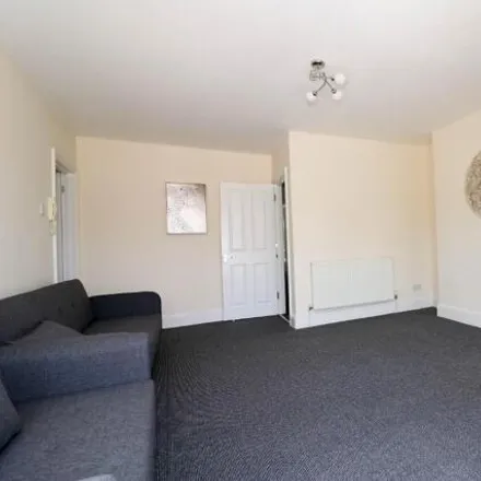 Image 3 - Alexandra Road, Plymouth, PL4 7JT, United Kingdom - Apartment for rent