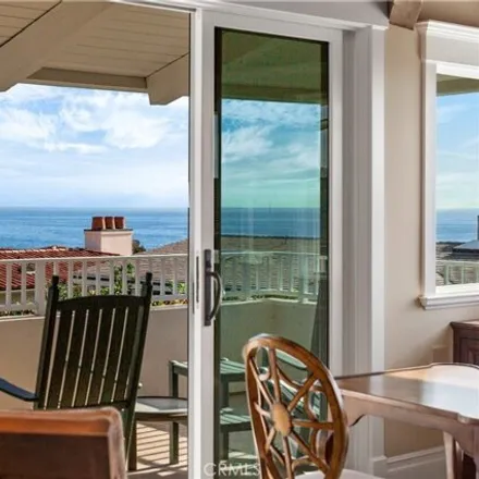 Image 4 - 822 Ashbourne Road, Emerald Bay, Laguna Beach, CA 92651, USA - House for rent