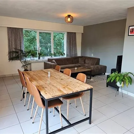 Rent this 2 bed apartment on Kruisbos in 2920 Kalmthout, Belgium
