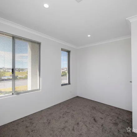 Image 8 - Isabelline Terrace, Alkimos WA 6038, Australia - Apartment for rent
