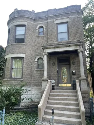 Buy this 8 bed house on 1604 South Millard Avenue in Chicago, IL 60623