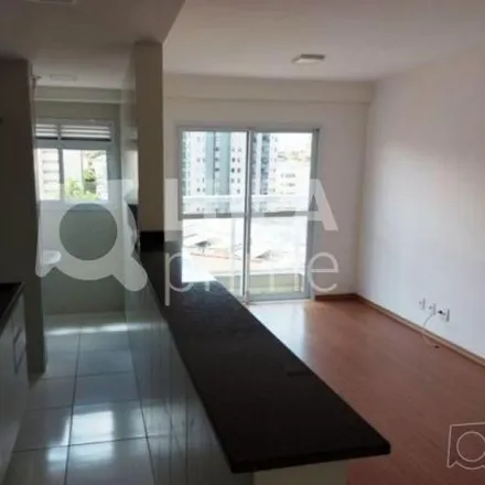 Image 2 - Rua Joaquim Norberto 175, Vila Paulicéia, São Paulo - SP, 02301-100, Brazil - Apartment for sale
