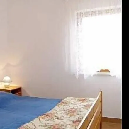Image 4 - 23234, Croatia - Apartment for rent