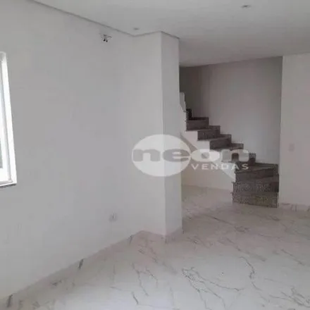 Buy this 3 bed apartment on Espeto in Rua Suíça, Parque das Nações