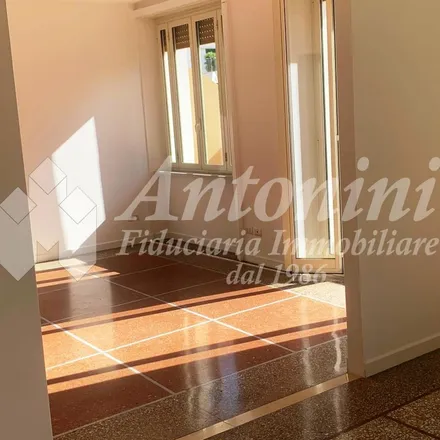 Image 6 - Viale Gorizia, 00161 Rome RM, Italy - Apartment for rent