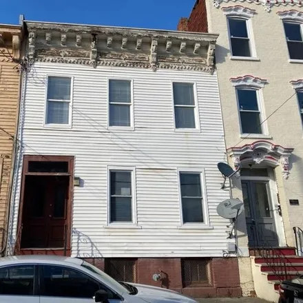 Buy this 5 bed house on 13 Osborne Street in City of Albany, NY 12202
