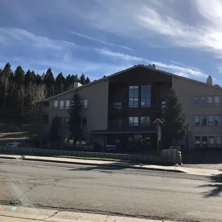 Buy this 2 bed condo on 63 Aspen Street in Angel Fire, Colfax County