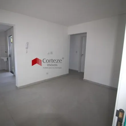 Buy this 3 bed apartment on Rua Aristides França in Cidade Jardim, São José dos Pinhais - PR