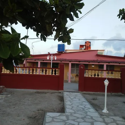 Rent this 2 bed house on Pueblo Playa Santa Lucia in La Concha, Pueblo Playa Santa Lucia