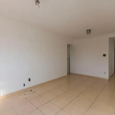 Buy this 3 bed apartment on Alameda dos Uapés in Mirandópolis, São Paulo - SP