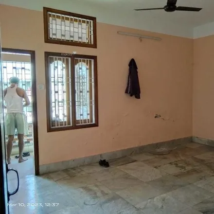 Rent this 2 bed house on unnamed road in Six Mile, Dispur - 781005