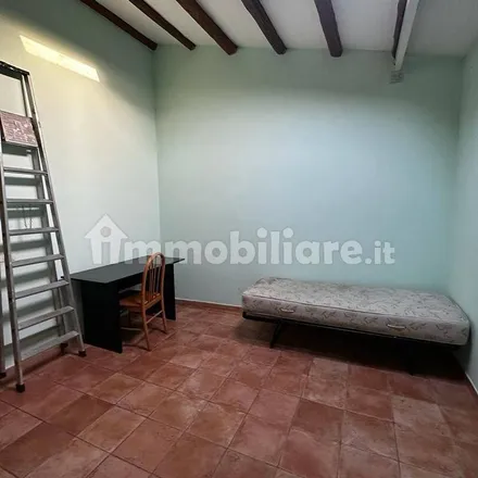 Image 3 - Corso Vittorio Emanuele, 93100 Caltanissetta CL, Italy - Apartment for rent