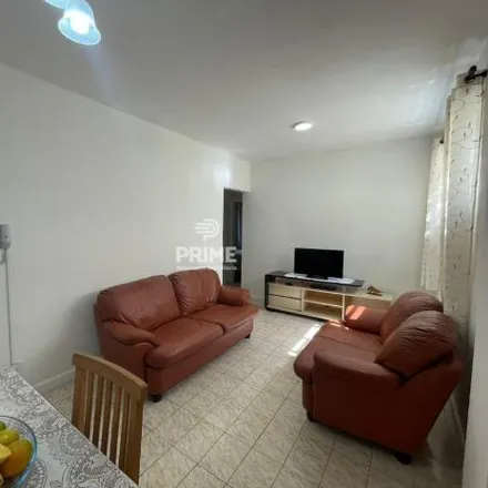 Buy this 2 bed apartment on Secretaria de Urbanismo in Avenida Brasil, Ipiranga