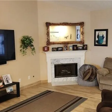 Image 4 - 7102 Pascal Drive, Sunrise Manor, NV 89156, USA - House for sale