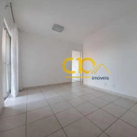 Buy this 2 bed apartment on unnamed road in Esplanada, Belo Horizonte - MG