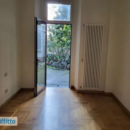 Image 4 - Via Bartolomeo Eustachi, 20129 Milan MI, Italy - Apartment for rent