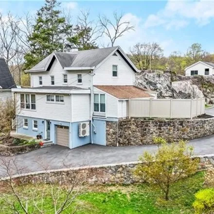 Buy this 5 bed house on 49 Spring Valley Road in Glendale, Ossining