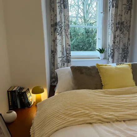 Rent this 1 bed apartment on Gemündener Straße 28 in 13189 Berlin, Germany