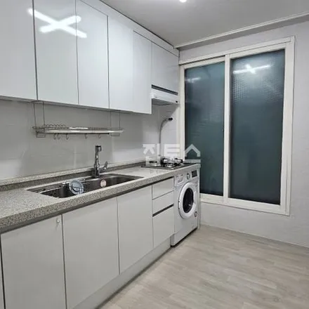 Image 7 - 서울특별시 강남구 대치동 959-24 - Apartment for rent