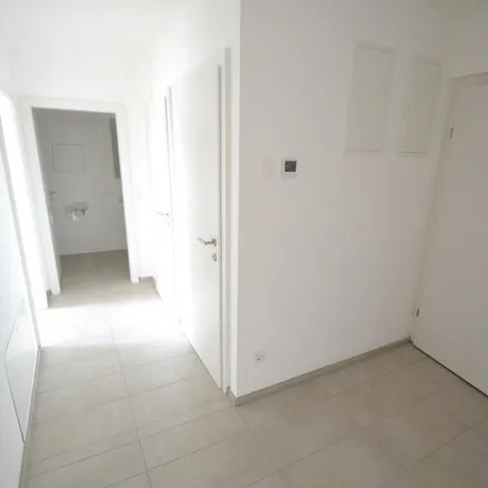 Rent this 3 bed apartment on Brauquartier 25 in 8055 Graz, Austria