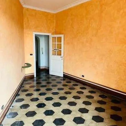 Image 5 - La Fenice, Via Merulana 80, 00185 Rome RM, Italy - Apartment for rent