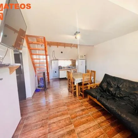 Buy this 4 bed house on Calle 6 6566 in Partido de La Costa, 7108 Mar del Tuyú