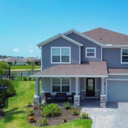 Buy this 4 bed house on Terrapin Key Drive in Charlotte County, FL 33953